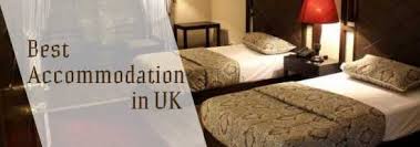 best accommodation